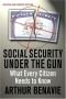 Social Security under the Gun