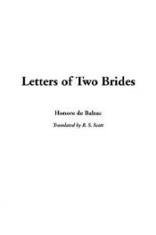 book cover of Memoriile a două tinere căsătorite by Honoré de Balzac