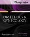 Blueprints obstetrics & gynecology