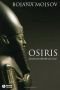 Osiris : death and afterlife of a god