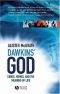Dawkins' God : over genen, memen en de zin van het leven