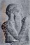 King Hammurabi of Babylon: A Biography (Blackwell Ancient Lives)