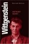 Wittgenstein (Pelican Books)