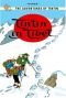 Tintin i Tibet (Tintins opplevelser)