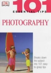 book cover of Photography by Barbara London