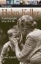 Helen Keller (DK Biography)