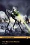 War of the Worlds, The (Movies)