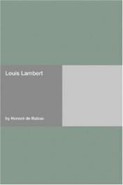 book cover of Das Lebenselixier by Honoré de Balzac