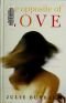 The Opposite of Love: A Novel (Random House Reader's Circle)