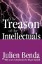 The treason of the intellectuals