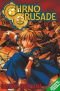 Chrono Crusade, Volume 2