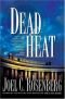 Dead Heat (Political Thrillers # 5)