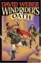Wind Rider's Oath (The Bahzell Series, Book 3)