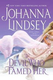 book cover of Jaque al corazon by Johanna Lindsey