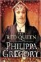 The Red Queen: A Novel (The Cousins' War) AYAT 0810