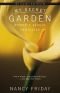 My secret garden; women's sexual fantasies