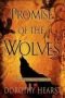 Das Versprechen der Wölfe: Die Wolfs-Chroniken