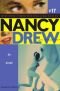 Nancy Drew Girl Detective: En Garde