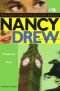 # 16 - Dangerous Plays (Nancy Drew: All New Girl Detective #16)