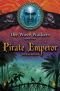 Pirate Emperor (Wave Walkers)