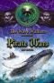 Pirate Wars (Wave Walkers)