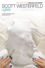 book cover of Ful (Orig:s titel: Uglies) by Scott Westerfeld