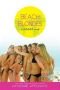 Beach Blondes (a Summer novel)