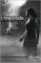 Crescendo (Hush, Hush 2a parte)
