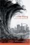 The Rising: Journeys in the Wake of Global Warming