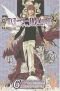 Death Note (Volume 6), In Chinese (Death Note, 6)