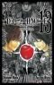 Death Note 13 : how to read