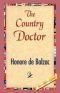 The country doctor