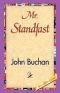 Mr. Standfast (Wordsworth Classics)