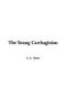 The young Carthaginian