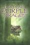 O Jardim do Dragão Púrpura (Trilogia Guardiã do Dragão - Livro 2 )