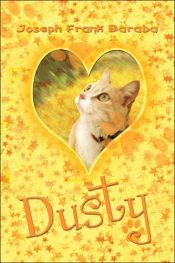 book cover of Dusty by Joseph Frank Baraba