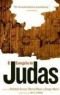 L'Evangeli de Judes : del Còdex Tchacos
