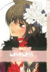book cover of Loveless (Vol 07) by Yun Kouga