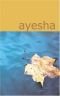 Ayesha: el retorno de Ella