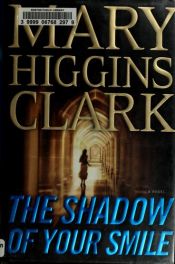 book cover of Flieh in die dunkle Nacht by Mary Higgins Clark