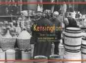 book cover of Kensington by Jean Cochraine