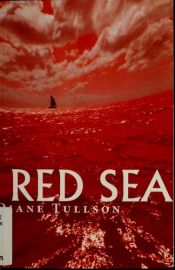 book cover of Red Sea 2005 by Diane Tullson