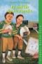 TJ and The Sports Fanatic (Orca Young Readers)