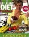 The eat-clean diet cookbook : great-tasting recipes that keep you lean!