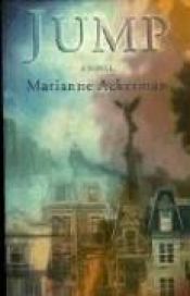 book cover of Jump by Marianne Ackerman
