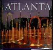 book cover of Atlanta (America Series) by Tanya Lloyd Kyi