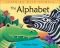 The Alphabet (Learning with Animals)