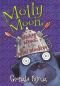 Molly Moon, Micky Minus y la Máquina de Mentes