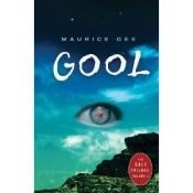 book cover of Gool (Salt Trilogy ; Bk. 2.) by Maurice Gee