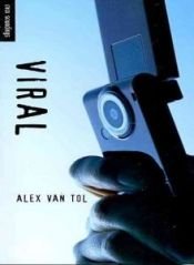 book cover of Viral (Orca Soundings) by Alex Van Tol